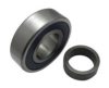 ISUZU 894446781 Bearing